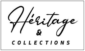 Héritage et Collection